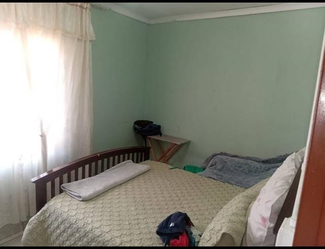 7 BEDROOM HOUSE FOR SALE IN VILLA LIZA